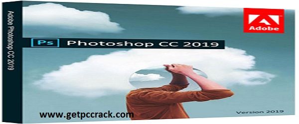 adobe photoshop cracked version for pc