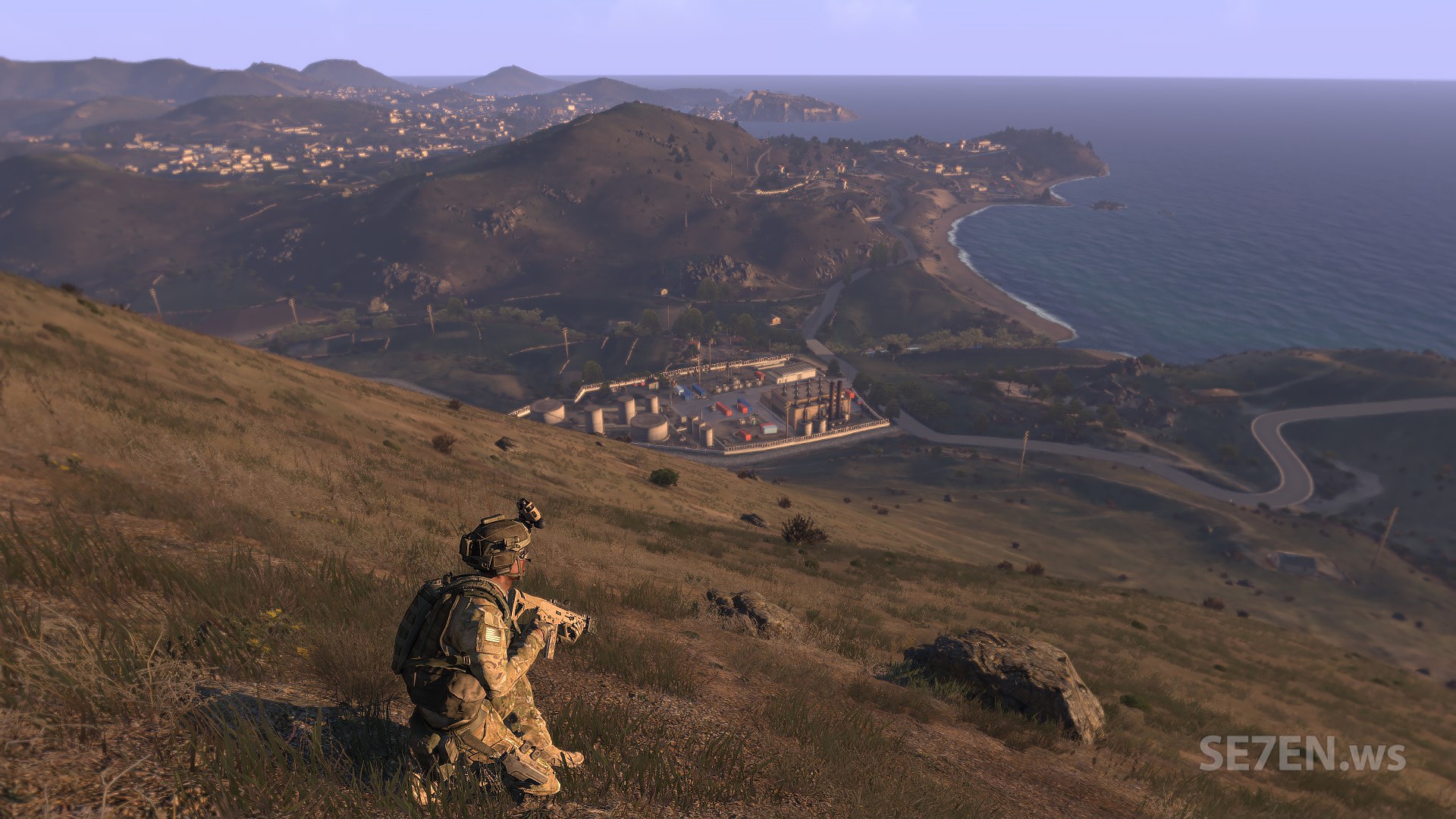 arma 3 free download steam