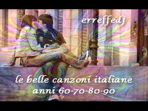 Torrent canzoni italiane anni 90 mix